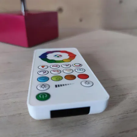 アパート Lamatacam, T3, Rdc, 2 Chamb. Centre Gazost