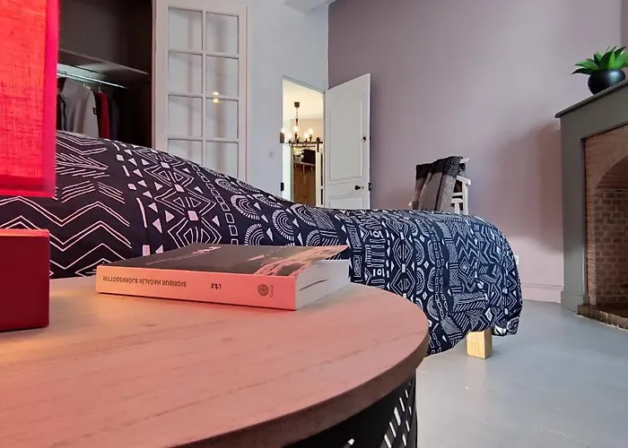 Lamatacam, T3, Rdc, 2 Chamb. Centre Gazost *