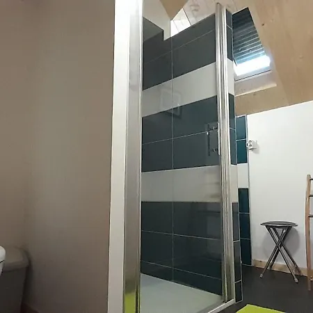 Lamatacam, T3, Rdc, 2 Chamb. Centre Gazost * Argelès-Gazost