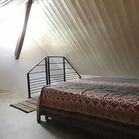 Lamatacam, T3, Rdc, 2 Chamb. Centre Gazost Apartment *
