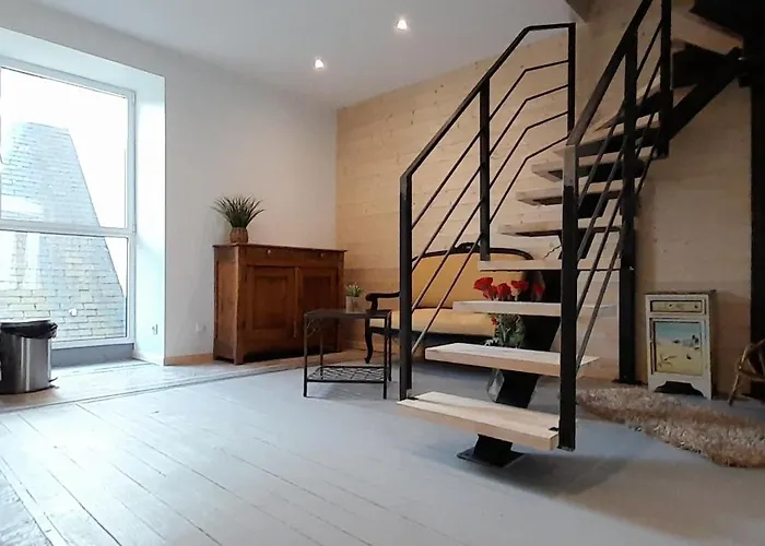 Lamatacam, T3, Rdc, 2 Chamb. Centre Gazost *